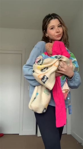 25K views · 543 reactions | Spring haul from #fyp #fashiontiktok #springhaul #vergegirl #tryonhaul #4u | Brain Holmes | Facebook