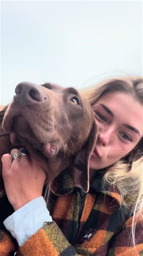limpet catch n cook with Isabel Rose New Zealand West Coast South Island