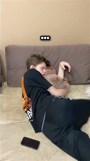 Эта привычка есть у всех людей #шортс #мем #привычка #вайн #скетч #люди #shorts