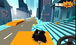 LEGO DC Mighty Micros