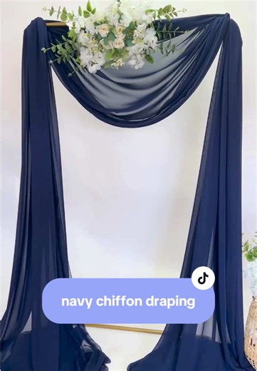 Chaircover Depot on TikTok