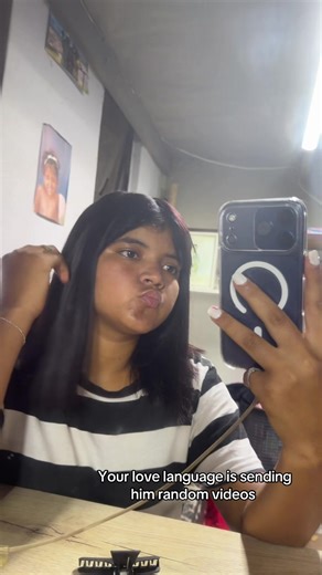 theyluvzeenah (@theyluvzeenah)’s videos with xo - adrianaaaa