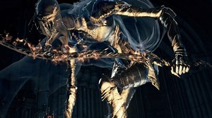 The Best Soulsborne Games Ranked, According to Metacritic