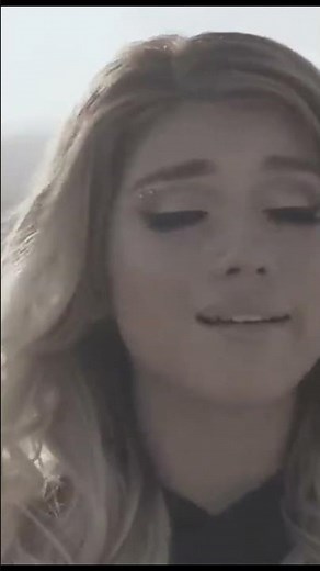 Pentatonix - Hallelujah (Official Video)