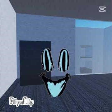 SA-178, go back in your bed (Rooms Deserved Infinity/Honored Rooms Animation) (Remaked)