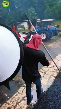 Prank Reaction Collection # /Scary Pranks/Scares/Funny Videos/Funny Fails 😱 CH-Scare Cam