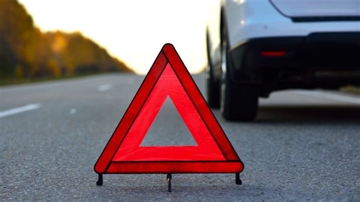 The Worst American Cars You Should Avoid Buying In 2024