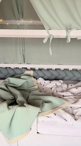 Play Mat, Crawling Mat, Braided Play Mat - Etsy UK