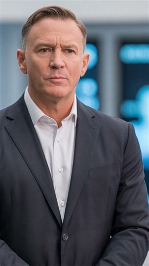 Run your own assessment here: Microsoft Solution Assessments