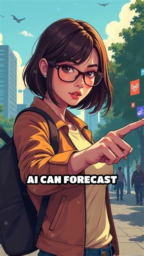 How AI Is Mapping Urban Wildlife for Safety