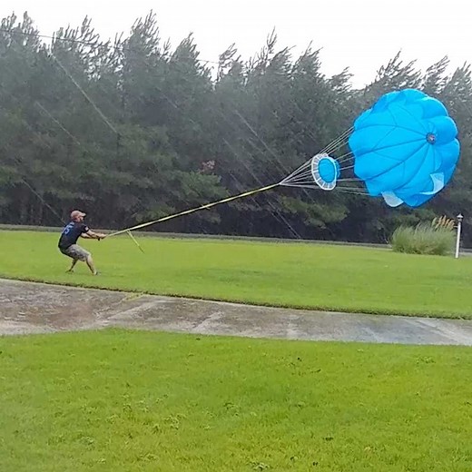 STAFF PICKS TIME!!! Joseph is an editor on the digital team at AFV! Here are some of his favorite videos from our vast, hilarious library 😂 | America's Funniest Home Videos