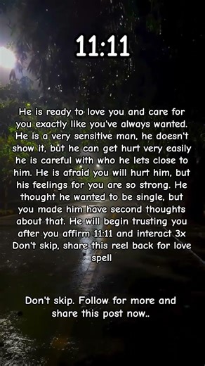 Affirm #spiritual #astrology#zodiac #tarotcards #love #fyp #shorts #reel#viralvideo