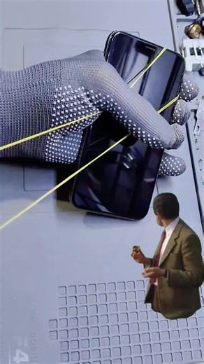 Expert Cellphone Repair Techniques to Try