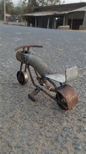 apni gadi to apni hoti hai ✅😂🤣🤪#shortsvideo #youtubeshorts #experiment #trendingshorts #viralvideo