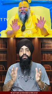Role Models for a Better Society: Premanand Ji Maharaj & Khan Sir 🌟 Hashtags #RoleModels, #InspirationalFigures, #PositiveInfluence, #SocialImpact, #MotivationalLeaders | JoT Tv Australia