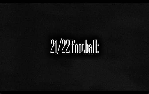 FIFA 22 Foot Editing Tips and Tricks