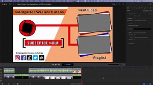 QUICK TRICK: How to CHANGE Your ScreenFlow Video to 60FPS Using a Mac - Basic Tutorial | New
