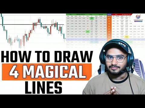 🔴17.09.25 LTP Calculator Live Q&A | Option Chain | #ltpcalculatorlive #trading