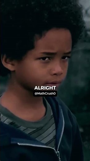 Protect Your Dream 🔥 Most Powerful Motivation Ever | Pursuit of Happyness #motivation