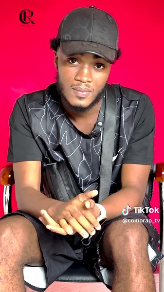 Plongée dans l’Univers de l’Artiste SOIIYVX