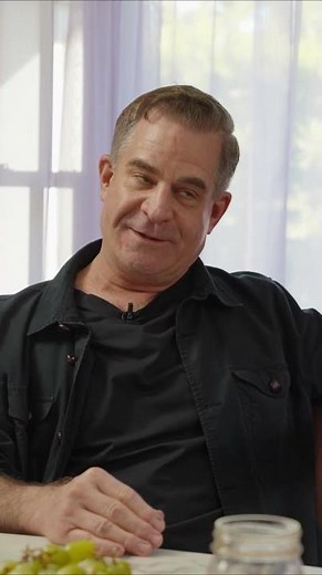 Did you know this about Sesame Street?! #coffee #comedy #toddglass