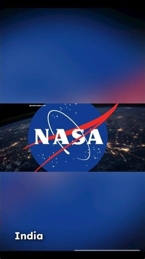 Lonar Crater: India’s Alien Lake Created by a Meteorite