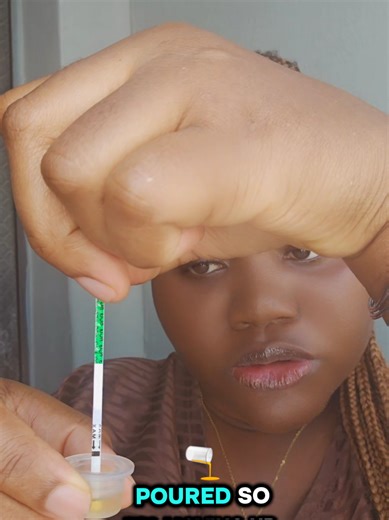 How to Perform a Home Pregnancy Test with First Morning Urine