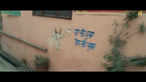 2.9M views · 17K reactions | Kuriyan Jawan Bapu Preshaan 2 Official...