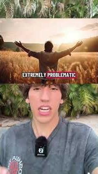 You need to get the full light spectrum for optimal health