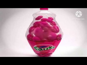 FULL BEST ANIMATION LOGOS NOW IN ABC ORDER TOO RUINS TREE