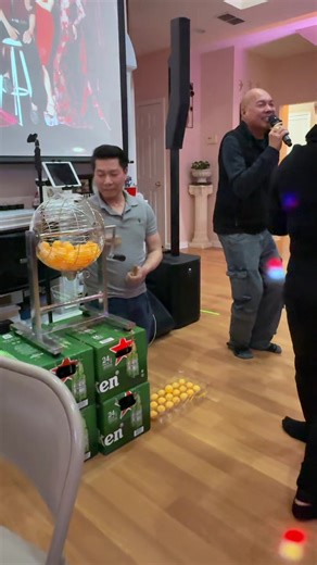 Trang Le (@trang.le994)’s videos with original sound - Trang Le