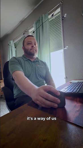 Reporting on wildfires in Colorado
