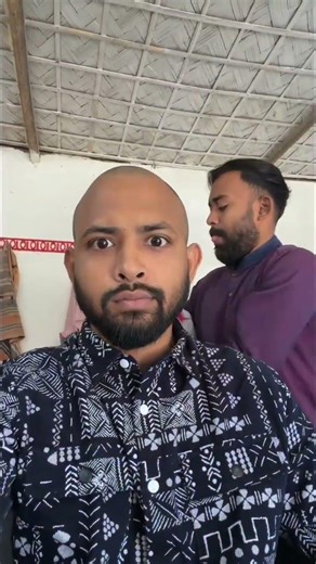 #unfrezzmyaccount #unfrezzmyaccount #funnymemes #unfrez #love #memes