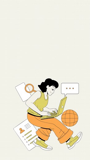 Management Study Guide on Reels