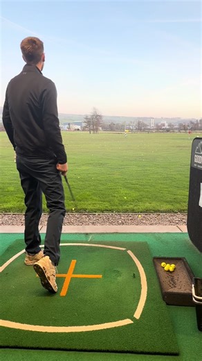 New Golf Clubs and Adjusting to Length