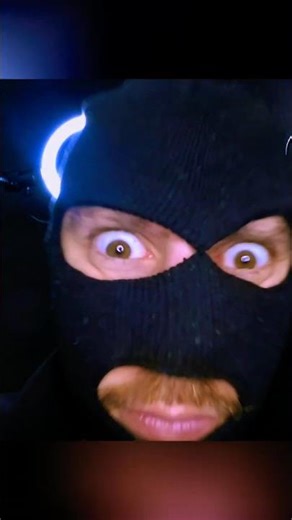 THE GAWK GAWK 3000 HEARING TEST (ASMR EDITION) #asmr #hearingtest #medical #roleplay #tingles