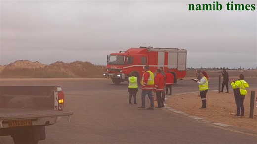 13K views · 141 reactions | SIMULATION: Road users were caught off...