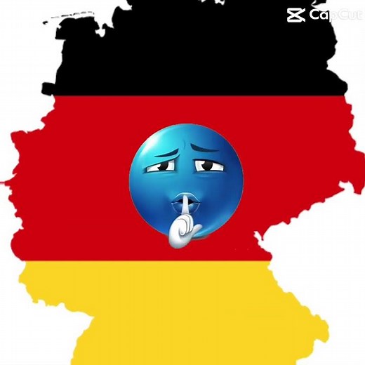 Germany edit