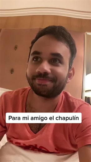 Chapulin: Celebrating the Iconic Character