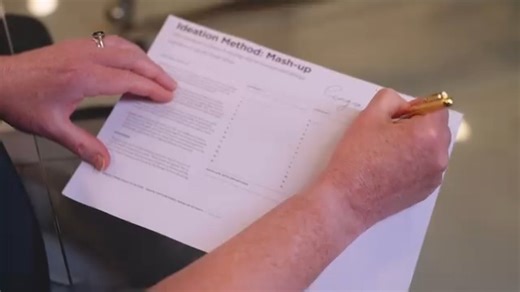47 reactions · 3 comments | Unlocking Minds, Transforming Futures Where global challenges meet diverse minds, and solutions shape a better world. Join the journey of critical thinking and problem-solving. When challenges arise, Oxford College of Business answers! #OxfordCollegeofBusiness #GlobalMinds #FutureLeaders | Oxford College of Business | Sri Lanka | Facebook