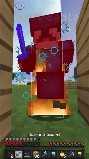 How To Get ANY Cape In Minecraft without mods!