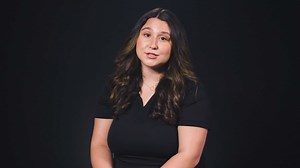 2.8K views · 19 reactions | Congratulations to the Class of 2024 at University of Findlay!  Your hard work, dedication, and resilience have led you to this momentous occasion. | University of Findlay | Facebook