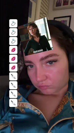 TESS RUBY (@official22833)’s videos with sally when the wine runs out - tucker