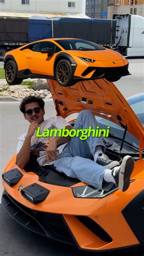 36K views · 102 reactions | Our biggest Sweepstakes: Choose between...