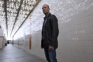'Wild Card' Trailer: Jason Statham Remakes The Other 'Heat' - SlashFilm