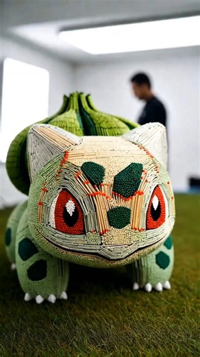 Evolution… Then Fire #ytshorts #viralshorts #trendingshorts #matche #pokemon #foryoupage