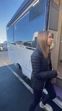 2021 Leisure Travel Unity RL – Sandy – SamH – #24470G