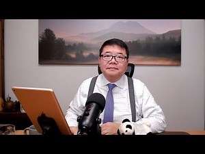 脱钩对中国的真正含义: 内循环与反改革(字幕)/Decoupling: Internal Circulation and Counter-Reformation/王剑每日观察/20200928