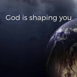 1K reactions · 104 shares | - Fully accredited - 100% online - 100% Christian Take the next step toward your accredited online degree! | Crosswalk.com | Facebook