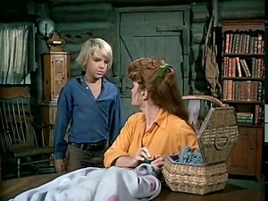 135. Daniel Boone   S05E23   A Man Before His Time